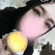 ヒメ日記 2025/02/08 18:32 投稿 あかね りんくう泉佐野ちゃんこ