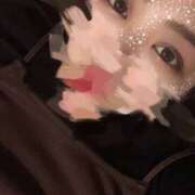 ヒメ日記 2025/02/12 17:46 投稿 あかね りんくう泉佐野ちゃんこ