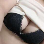 ヒメ日記 2025/02/12 20:45 投稿 あかね りんくう泉佐野ちゃんこ