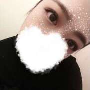 ヒメ日記 2025/02/13 13:00 投稿 あかね りんくう泉佐野ちゃんこ