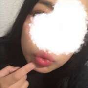 ヒメ日記 2025/02/13 16:00 投稿 あかね りんくう泉佐野ちゃんこ