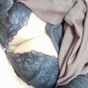 ヒメ日記 2025/02/14 21:41 投稿 あかね りんくう泉佐野ちゃんこ