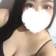 ヒメ日記 2025/02/16 11:36 投稿 あかね りんくう泉佐野ちゃんこ