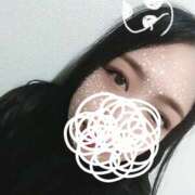 ヒメ日記 2025/02/18 23:10 投稿 あかね りんくう泉佐野ちゃんこ