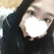 ヒメ日記 2025/02/25 16:47 投稿 あかね りんくう泉佐野ちゃんこ