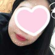 ヒメ日記 2025/02/26 11:32 投稿 あかね りんくう泉佐野ちゃんこ