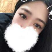 ヒメ日記 2025/02/27 11:25 投稿 あかね りんくう泉佐野ちゃんこ