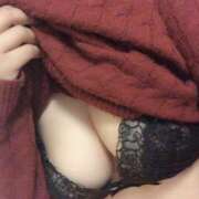 ヒメ日記 2025/03/02 17:55 投稿 あかね りんくう泉佐野ちゃんこ