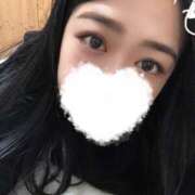 ヒメ日記 2025/03/03 11:12 投稿 あかね りんくう泉佐野ちゃんこ