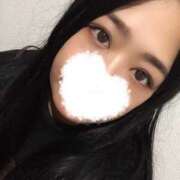 ヒメ日記 2025/03/04 18:11 投稿 あかね りんくう泉佐野ちゃんこ