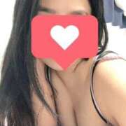 ヒメ日記 2025/03/04 21:50 投稿 あかね りんくう泉佐野ちゃんこ