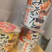 ヒメ日記 2025/03/08 17:32 投稿 あかね りんくう泉佐野ちゃんこ