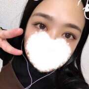 ヒメ日記 2025/03/22 17:44 投稿 あかね りんくう泉佐野ちゃんこ