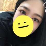 ヒメ日記 2025/04/07 22:07 投稿 あかね りんくう泉佐野ちゃんこ