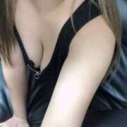 ヒメ日記 2025/10/08 22:02 投稿 あかね りんくう泉佐野ちゃんこ