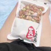 ヒメ日記 2025/10/09 13:02 投稿 あかね りんくう泉佐野ちゃんこ