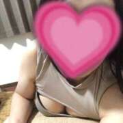 ヒメ日記 2025/10/10 13:12 投稿 あかね りんくう泉佐野ちゃんこ