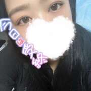 ヒメ日記 2025/10/11 15:22 投稿 あかね りんくう泉佐野ちゃんこ