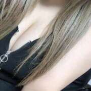 ヒメ日記 2025/10/18 15:12 投稿 あかね りんくう泉佐野ちゃんこ