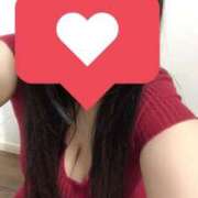 ヒメ日記 2025/10/19 21:12 投稿 あかね りんくう泉佐野ちゃんこ