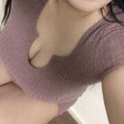 ヒメ日記 2026/03/02 19:52 投稿 あかね りんくう泉佐野ちゃんこ