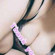 ヒメ日記 2026/03/07 18:03 投稿 あかね りんくう泉佐野ちゃんこ