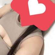 ヒメ日記 2026/03/30 12:42 投稿 あかね りんくう泉佐野ちゃんこ