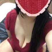 ヒメ日記 2026/03/30 19:42 投稿 あかね りんくう泉佐野ちゃんこ