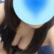 ヒメ日記 2026/03/31 18:52 投稿 あかね りんくう泉佐野ちゃんこ