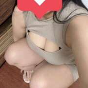 ヒメ日記 2026/04/01 15:12 投稿 あかね りんくう泉佐野ちゃんこ