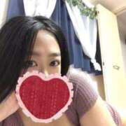 ヒメ日記 2026/05/10 23:12 投稿 あかね りんくう泉佐野ちゃんこ