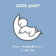 ヒメ日記 2026/05/16 01:52 投稿 あかね りんくう泉佐野ちゃんこ