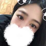 ヒメ日記 2026/08/22 17:22 投稿 あかね りんくう泉佐野ちゃんこ