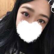 ヒメ日記 2026/09/07 20:12 投稿 あかね りんくう泉佐野ちゃんこ