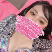 ヒメ日記 2025/03/01 21:33 投稿 なつ りんくう泉佐野ちゃんこ