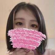 ヒメ日記 2025/03/08 21:57 投稿 なつ りんくう泉佐野ちゃんこ