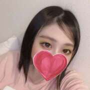 ヒメ日記 2025/03/09 12:13 投稿 なつ りんくう泉佐野ちゃんこ