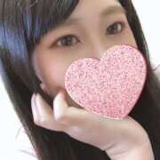 ヒメ日記 2025/03/10 14:00 投稿 なつ りんくう泉佐野ちゃんこ