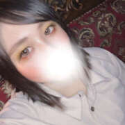 ヒメ日記 2025/03/11 14:58 投稿 なつ りんくう泉佐野ちゃんこ