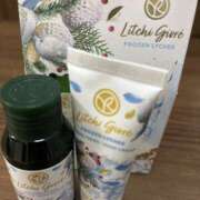 ヒメ日記 2025/03/12 22:57 投稿 なつ りんくう泉佐野ちゃんこ