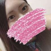 ヒメ日記 2025/03/28 18:27 投稿 なつ りんくう泉佐野ちゃんこ