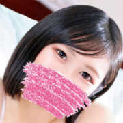 ヒメ日記 2025/04/15 15:21 投稿 なつ りんくう泉佐野ちゃんこ