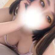 ヒメ日記 2025/04/17 10:40 投稿 なつ りんくう泉佐野ちゃんこ