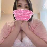 ヒメ日記 2025/04/17 23:18 投稿 なつ りんくう泉佐野ちゃんこ