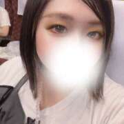 ヒメ日記 2025/11/15 20:33 投稿 なつ りんくう泉佐野ちゃんこ