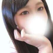 ヒメ日記 2025/11/17 22:02 投稿 なつ りんくう泉佐野ちゃんこ