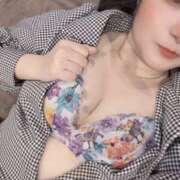 ヒメ日記 2025/11/18 21:32 投稿 なつ りんくう泉佐野ちゃんこ