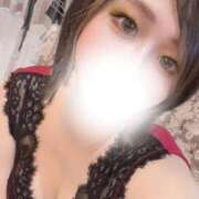 ヒメ日記 2025/11/19 16:02 投稿 なつ りんくう泉佐野ちゃんこ