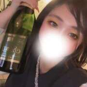 ヒメ日記 2025/11/19 18:06 投稿 なつ りんくう泉佐野ちゃんこ