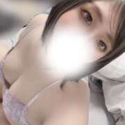 ヒメ日記 2025/11/20 00:02 投稿 なつ りんくう泉佐野ちゃんこ